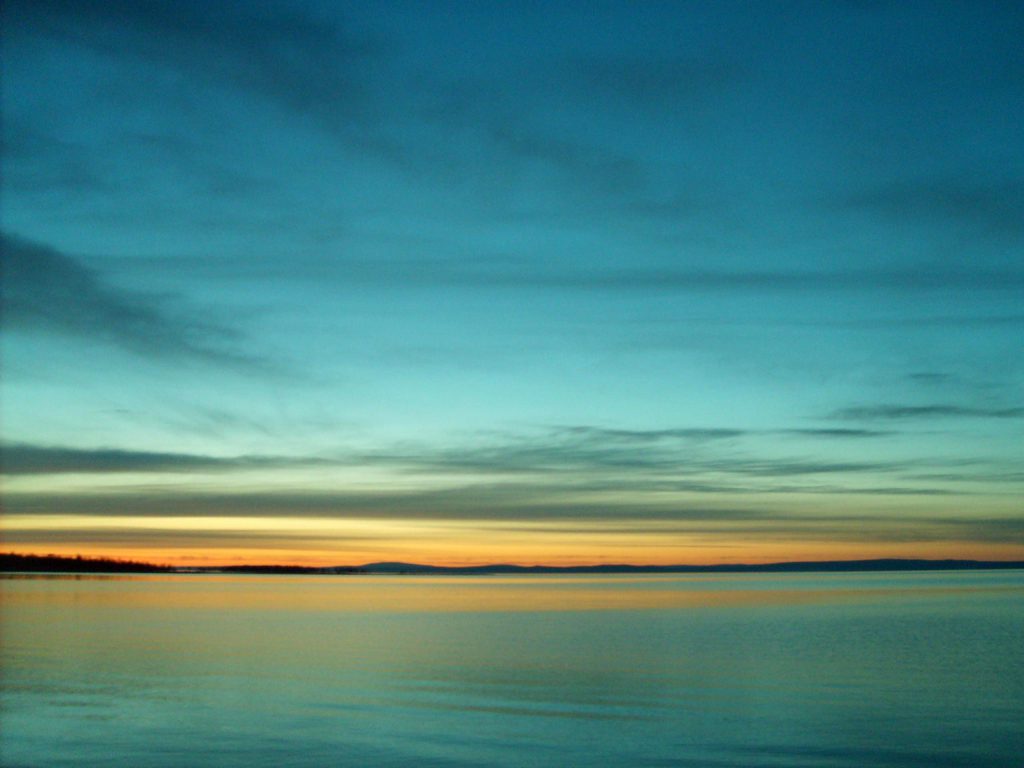 sunset-lake – Texas A&M Panhellenic