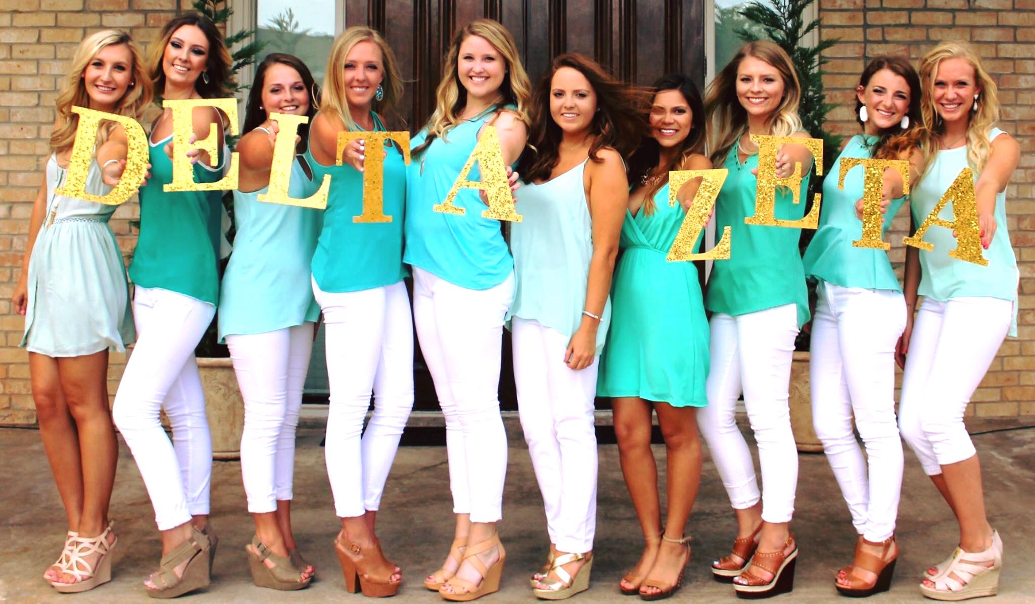 2019 reference kappa gamma form kappa Schedule Council A&M Panhellenic 2019 Recruitment â€“ Texas