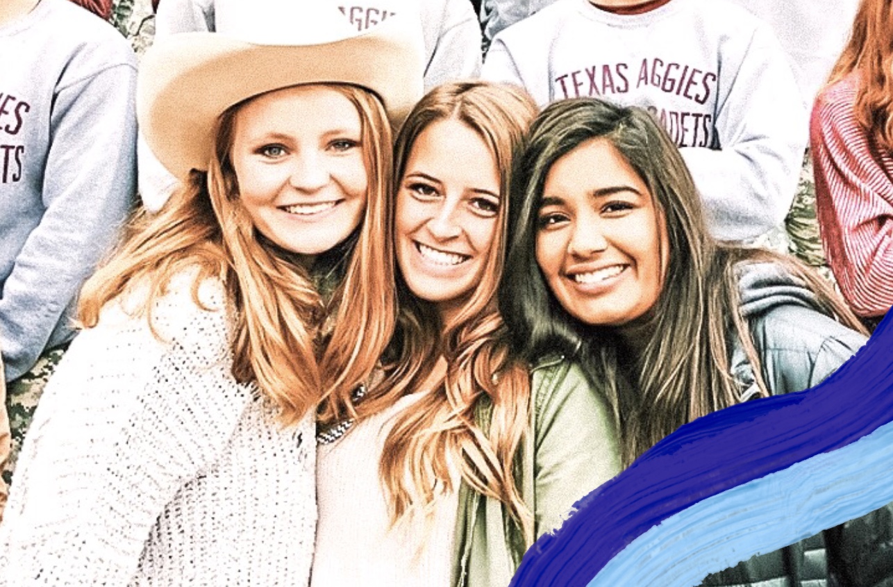 2019 kappa form kappa reference gamma Texas Kappa Council â€“ A&M Panhellenic Gamma Kappa