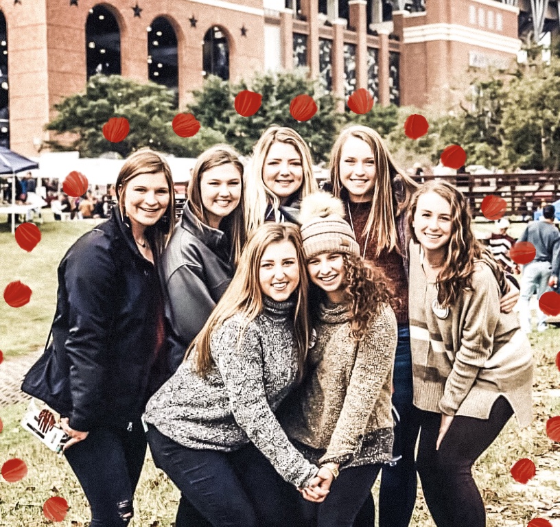 form gamma kappa reference kappa 2018 Alpha Texas A&M â€“ Council Pi Panhellenic Omicron