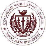 cropped-CPC-Maroon-Logo-Right-Color-1.jpg