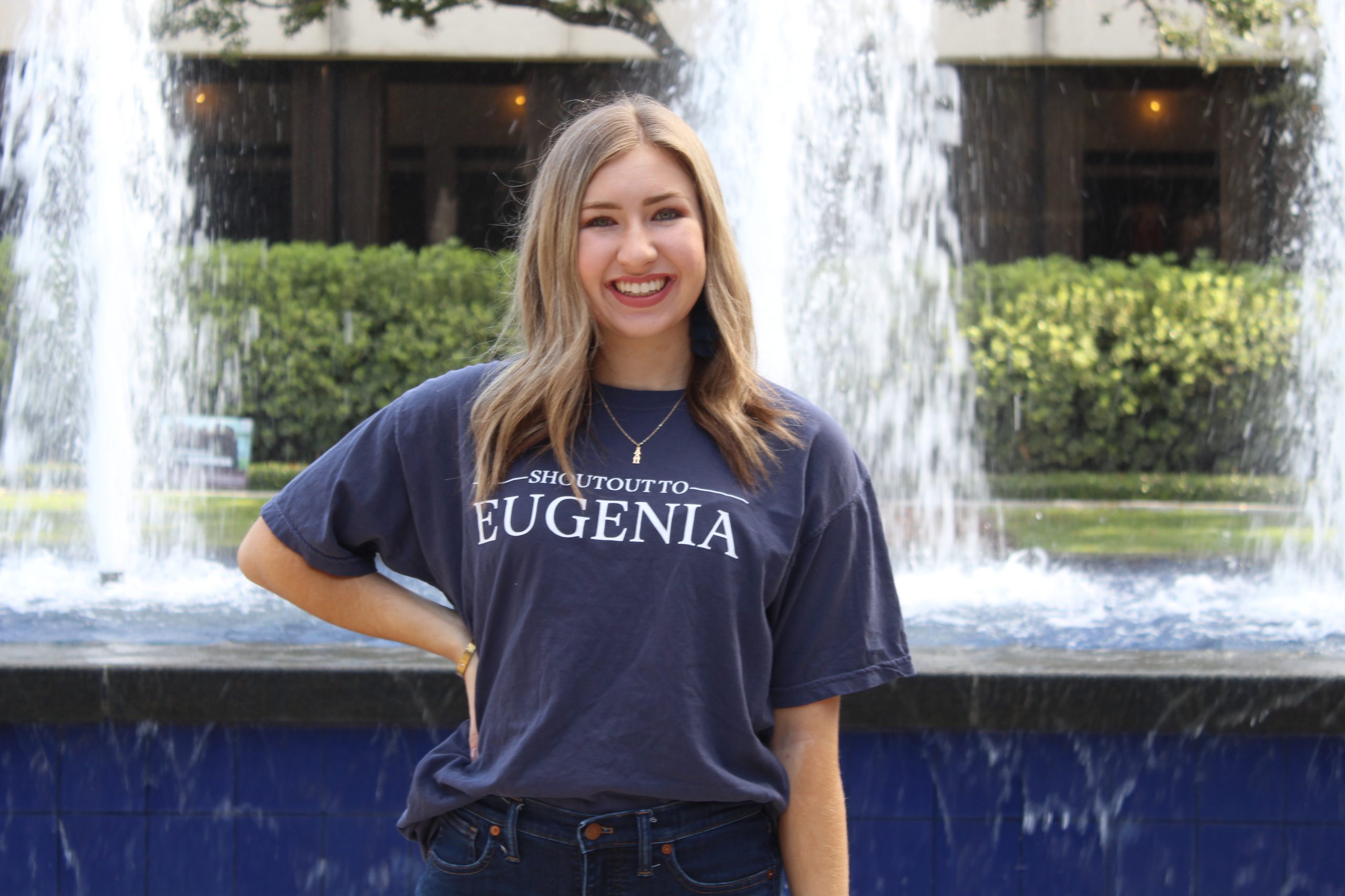 adpi president