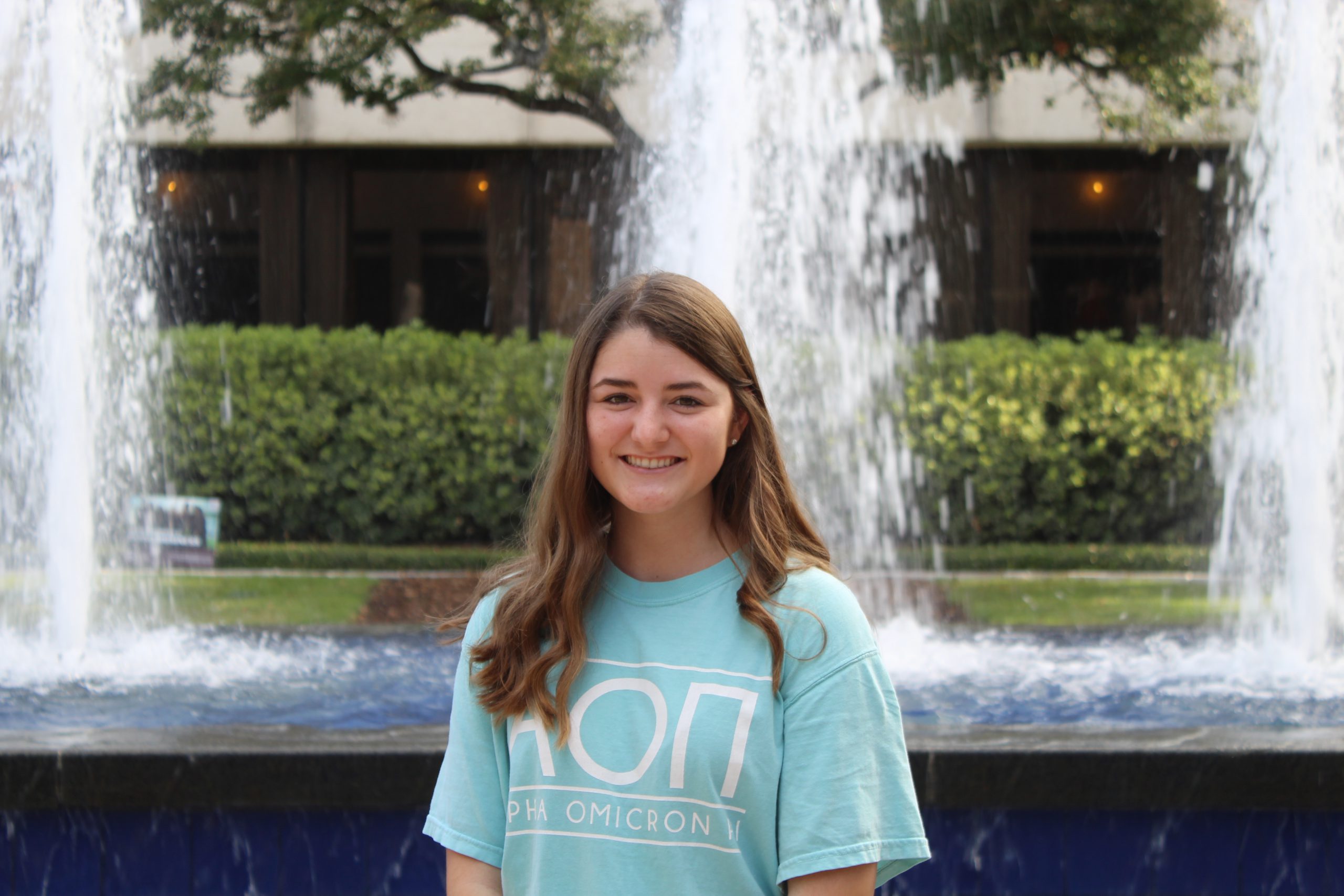 aopi president (2)