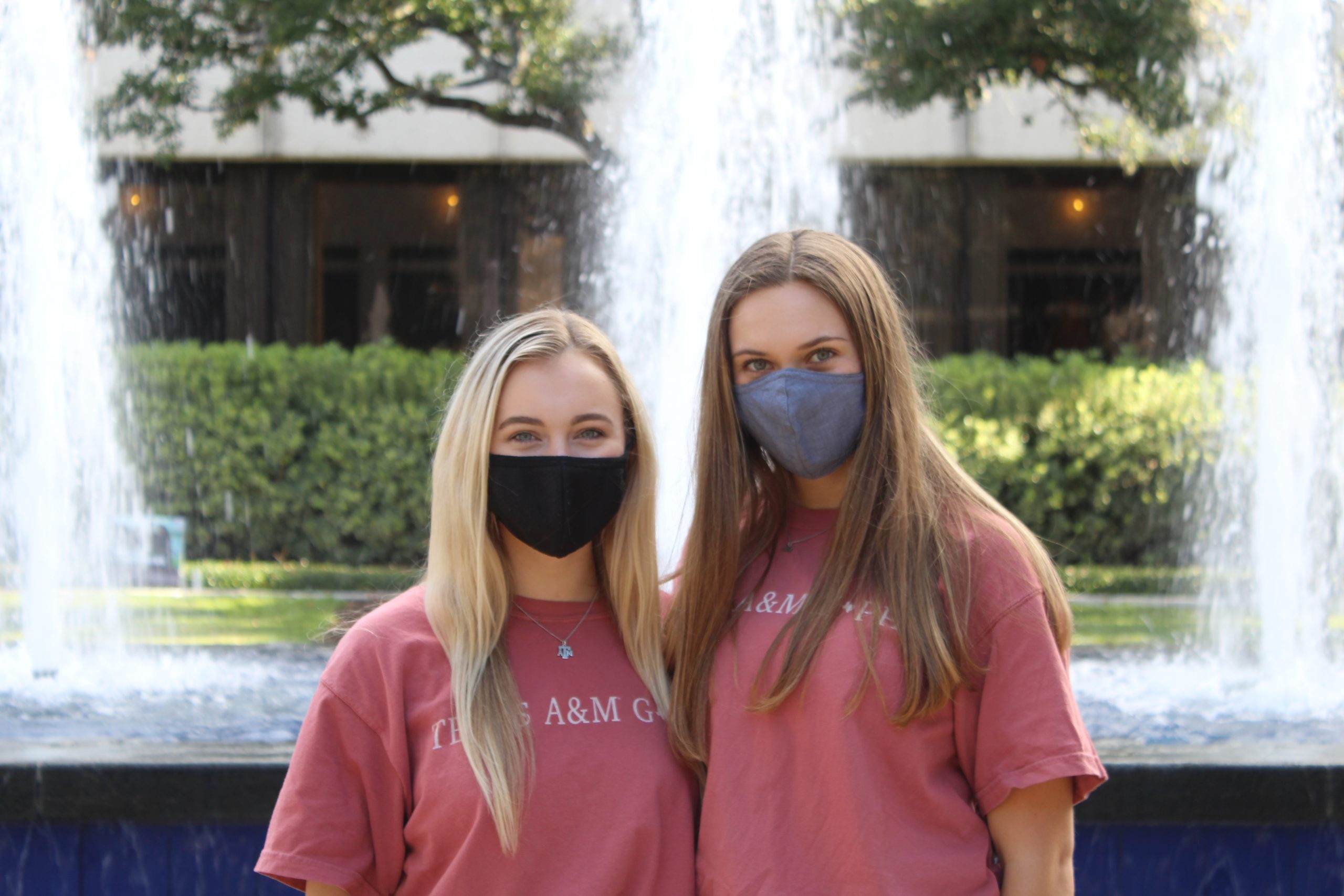 gphi group