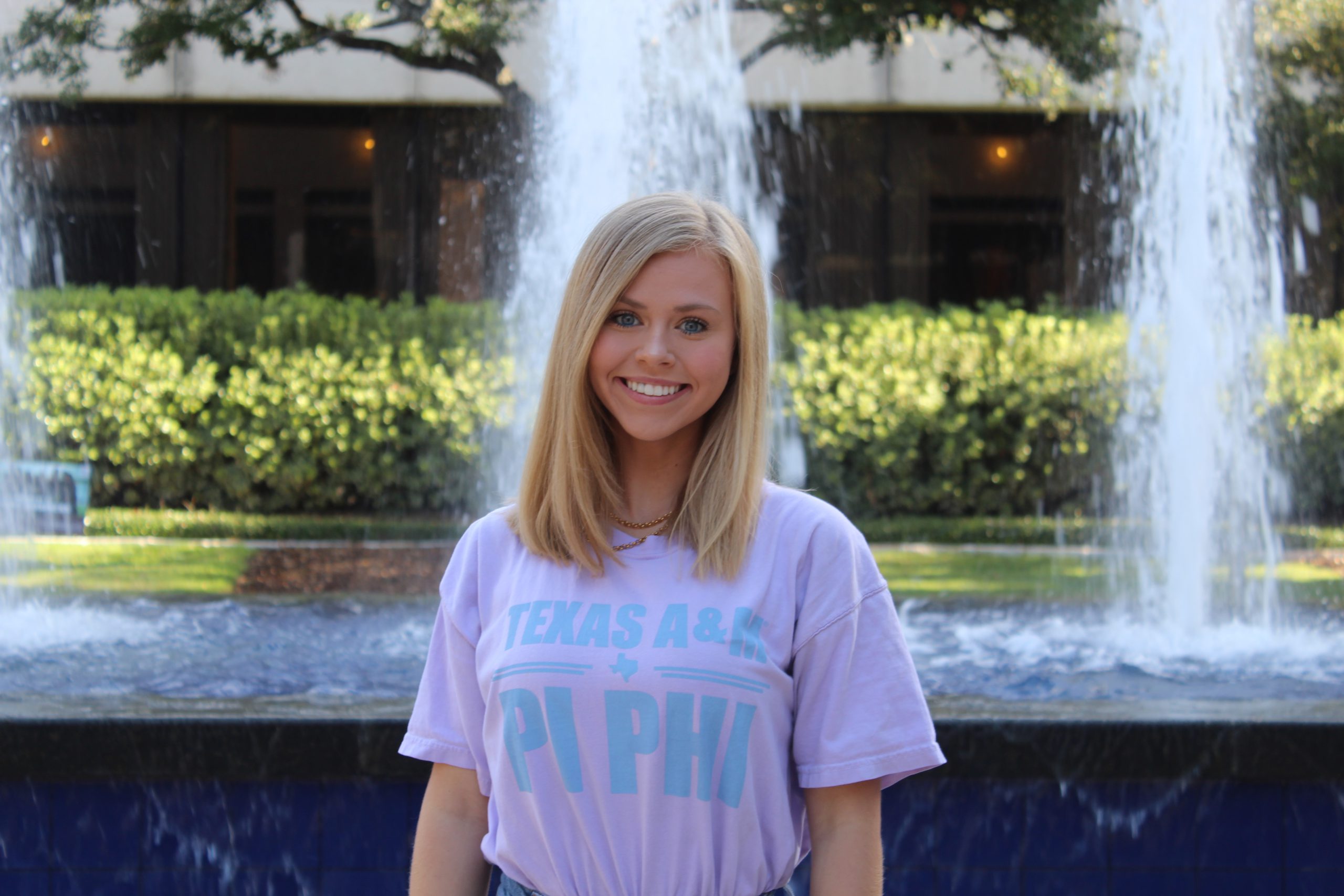 piphi president