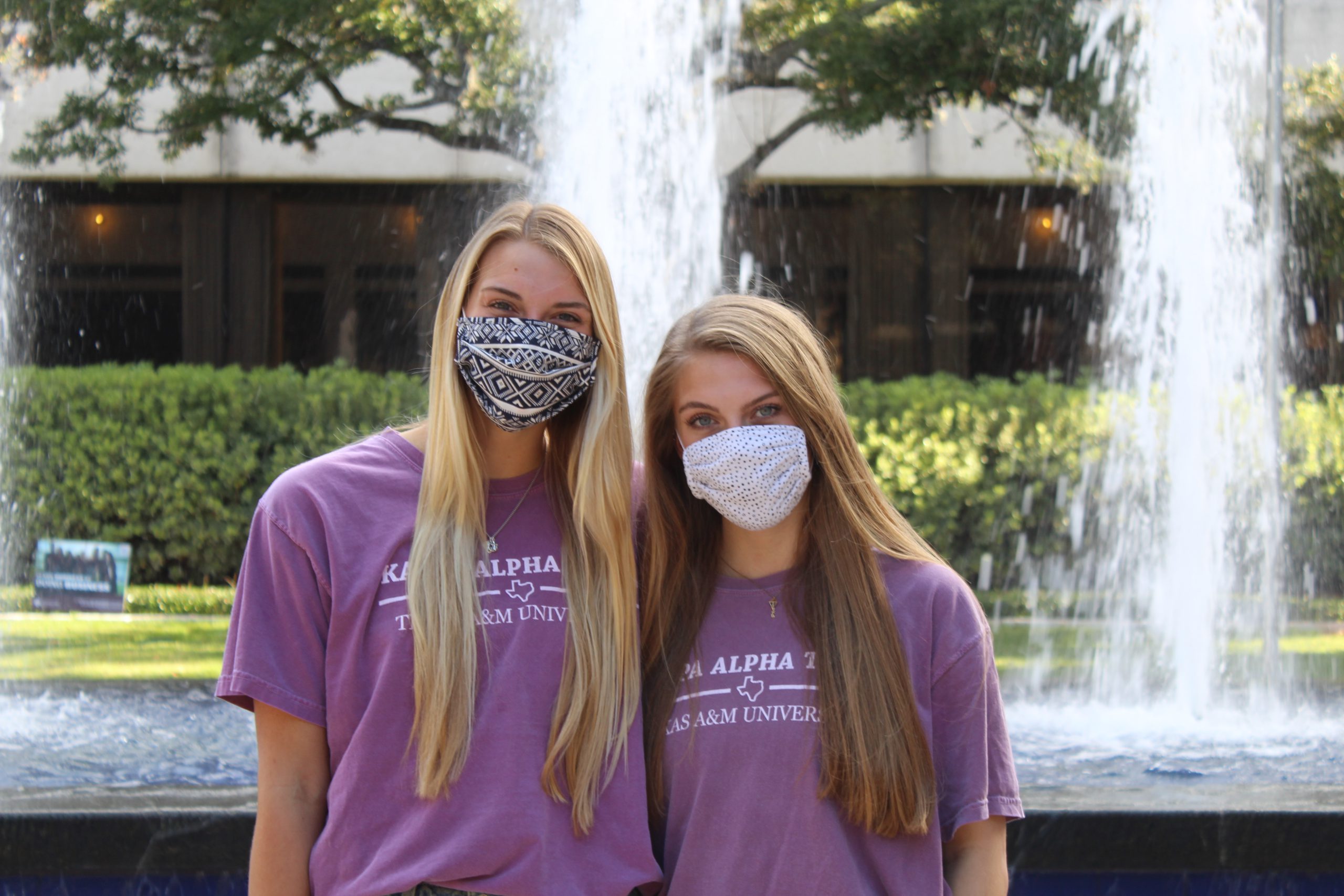 theta delegates