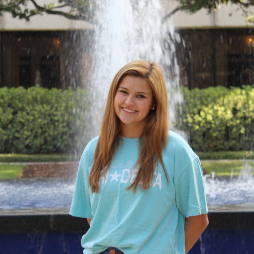 tri delt delegate 2