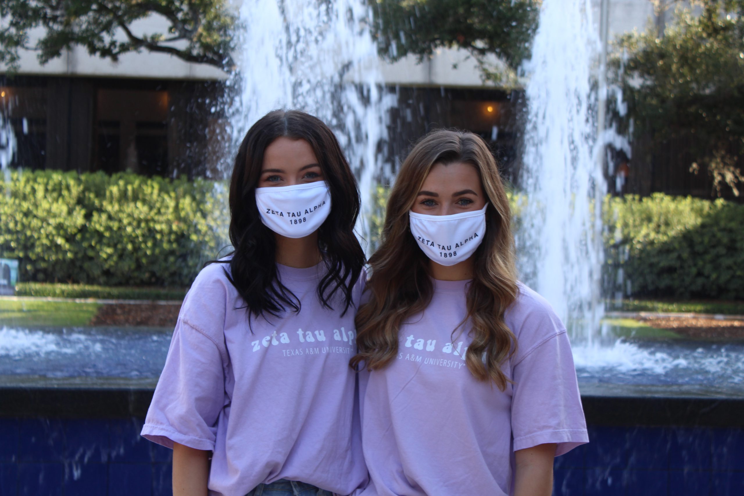 zeta delegates