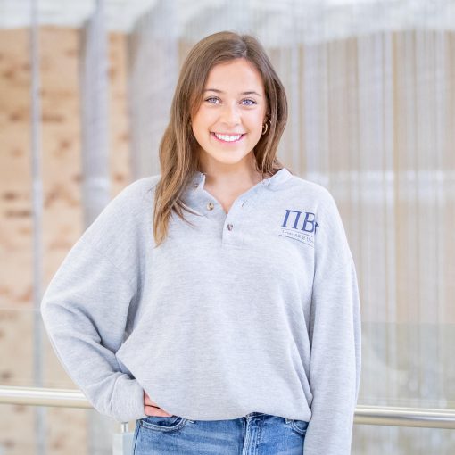 piphi1
