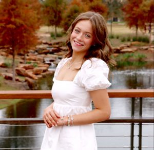 CPC Anna Brown