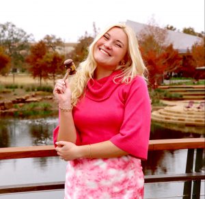 CPC Katelyn Martin