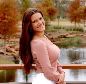 CPC Leah Michels