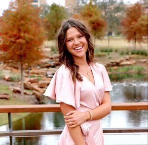 CPC Payton Williams