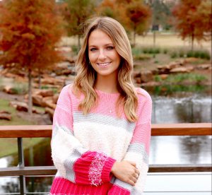 CPC Reese Thompson