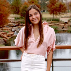 CPC Sarah Carambat