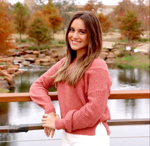 CPC Skylar Perez