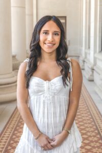 IMG_3189 – Angela Moreno